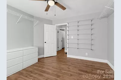 2206 White Store Road, Monroe, NC 28112 - Photo 23