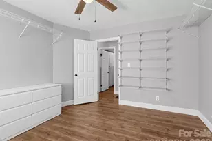 2206 White Store Rd, Monroe, NC 28112 - Photo 23