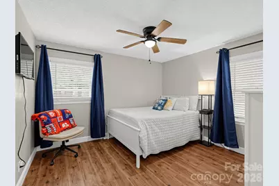 2206 White Store Road, Monroe, NC 28112 - Photo 21