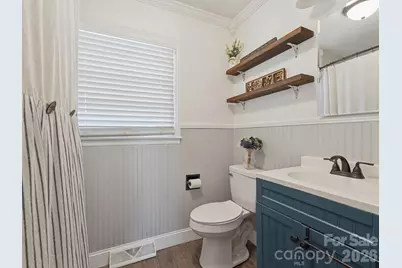 2206 White Store Road, Monroe, NC 28112 - Photo 27