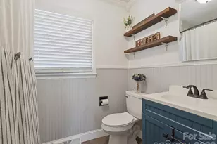 2206 White Store Rd, Monroe, NC 28112 - Photo 27