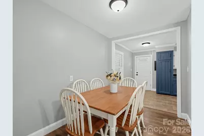 2206 White Store Road, Monroe, NC 28112 - Photo 13