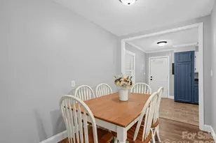 2206 White Store Rd, Monroe, NC 28112 - Photo 13