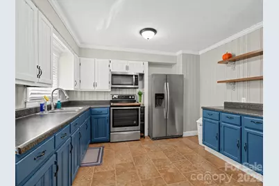 2206 White Store Road, Monroe, NC 28112 - Photo 9