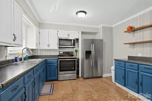 2206 White Store Rd, Monroe, NC 28112 - Photo 9