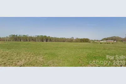 115 Woodpecker Road, Statesville, NC 28625 - Photo 1