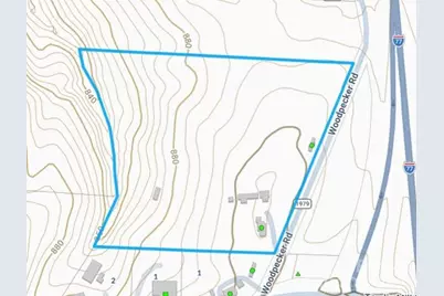 115 Woodpecker Road, Statesville, NC 28625 - Photo 5