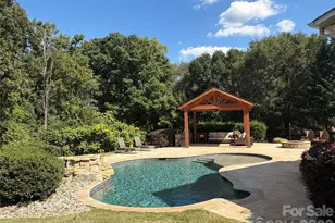 900 Saddle Ridge Rd, Fort Mill, SC 29708 - Photo 1