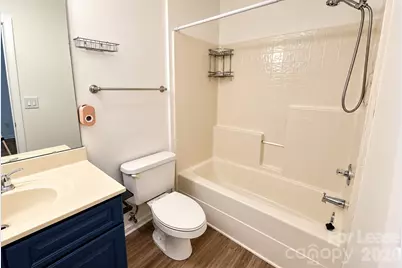 3636 Melrose Cottage Drive, Charlotte, NC 28105 - Photo 17