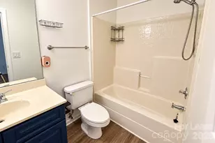 3636 Melrose Cottage Dr, Charlotte, NC 28105 - Photo 17