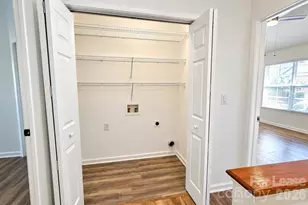 3636 Melrose Cottage Dr, Charlotte, NC 28105 - Photo 21