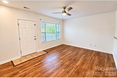 3636 Melrose Cottage Drive, Charlotte, NC 28105 - Photo 11