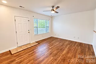 3636 Melrose Cottage Dr, Charlotte, NC 28105 - Photo 11