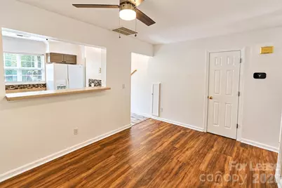 3636 Melrose Cottage Drive, Charlotte, NC 28105 - Photo 5