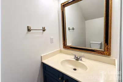 3636 Melrose Cottage Drive, Charlotte, NC 28105 - Photo 13