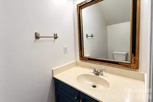 3636 Melrose Cottage Dr, Charlotte, NC 28105 - Photo 13