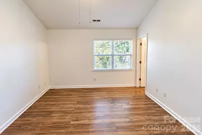 3636 Melrose Cottage Drive, Charlotte, NC 28105 - Photo 19