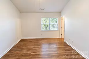 3636 Melrose Cottage Dr, Charlotte, NC 28105 - Photo 19