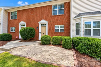 3636 Melrose Cottage Drive, Charlotte, NC 28105 - Photo 1