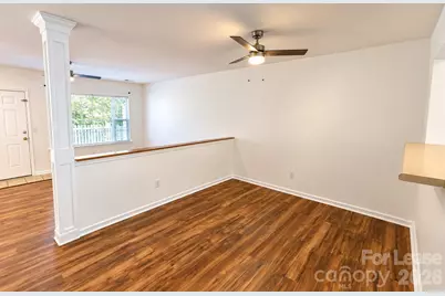 3636 Melrose Cottage Drive, Charlotte, NC 28105 - Photo 7