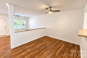 3636 Melrose Cottage Dr, Charlotte, NC 28105 - Photo 7