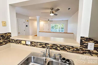 3636 Melrose Cottage Drive, Charlotte, NC 28105 - Photo 3