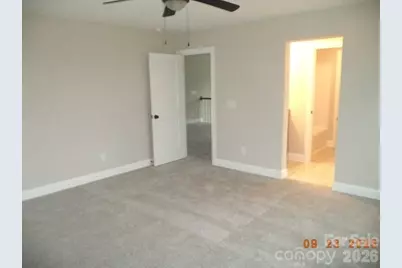 8722 Sherrills Ford Road, Sherrills Ford, NC 28673 - Photo 13