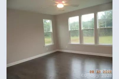 8722 Sherrills Ford Road, Sherrills Ford, NC 28673 - Photo 7