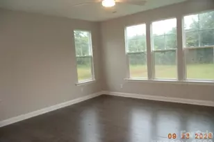 8722 Sherrills Ford Rd, Sherrills Ford, NC 28673 - Photo 7