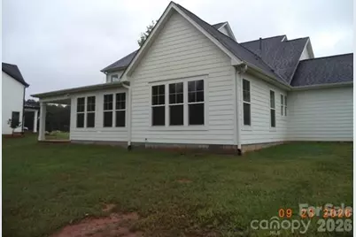 8722 Sherrills Ford Road, Sherrills Ford, NC 28673 - Photo 3