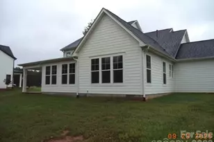 8722 Sherrills Ford Rd, Sherrills Ford, NC 28673 - Photo 3