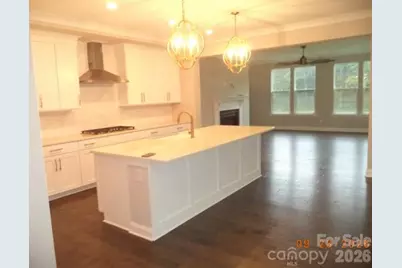 8722 Sherrills Ford Road, Sherrills Ford, NC 28673 - Photo 15