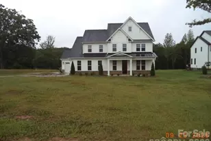 8722 Sherrills Ford Rd, Sherrills Ford, NC 28673 - Photo 1