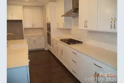 8722 Sherrills Ford Road, Sherrills Ford, NC 28673 - Photo 17