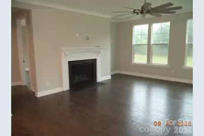 8722 Sherrills Ford Road, Sherrills Ford, NC 28673 - Photo 19