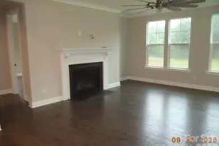 8722 Sherrills Ford Rd, Sherrills Ford, NC 28673 - Photo 19
