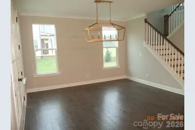 8722 Sherrills Ford Road, Sherrills Ford, NC 28673 - Photo 9