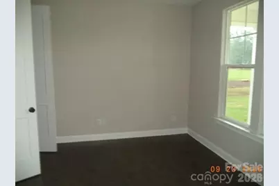 8722 Sherrills Ford Road, Sherrills Ford, NC 28673 - Photo 11