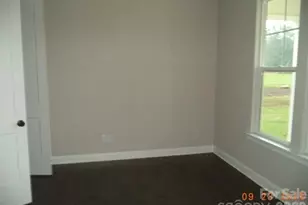 8722 Sherrills Ford Rd, Sherrills Ford, NC 28673 - Photo 11