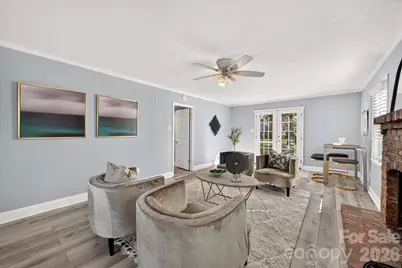 2936 Burnt Mill Road, Charlotte, NC 28210 - Photo 27