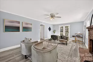 2936 Burnt Mill Rd, Charlotte, NC 28210 - Photo 27