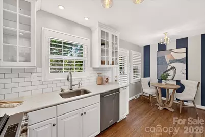 2936 Burnt Mill Road, Charlotte, NC 28210 - Photo 13