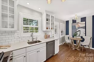 2936 Burnt Mill Rd, Charlotte, NC 28210 - Photo 13