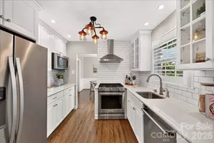 2936 Burnt Mill Rd, Charlotte, NC 28210 - Photo 11