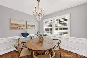 2936 Burnt Mill Rd, Charlotte, NC 28210 - Photo 7