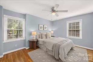2936 Burnt Mill Rd, Charlotte, NC 28210 - Photo 17