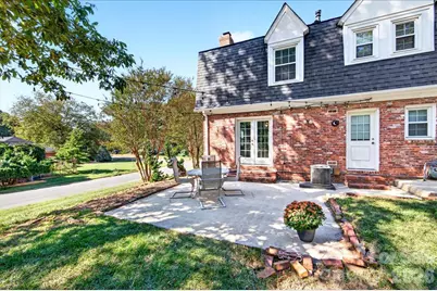 2936 Burnt Mill Road, Charlotte, NC 28210 - Photo 33