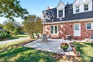2936 Burnt Mill Rd, Charlotte, NC 28210 - Photo 33