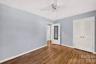 2936 Burnt Mill Road, Charlotte, NC 28210 - Photo 21