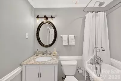 2936 Burnt Mill Road, Charlotte, NC 28210 - Photo 23